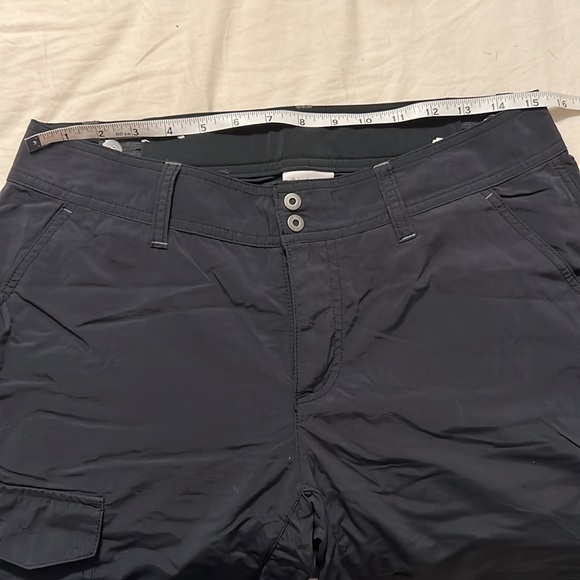 (2 for $40) Columbia Omni-Shade Sun Protection Pants - Picture 7 of 8